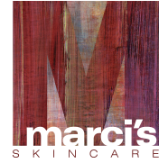 marcisskincare