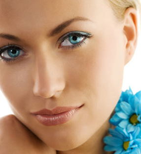 Top Rhinoplasty, Sinus and Facial Plastic Surgeon