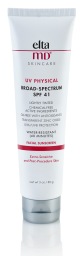 ELtaMD UV Physical Broad-Spectrum 41 – Tinted